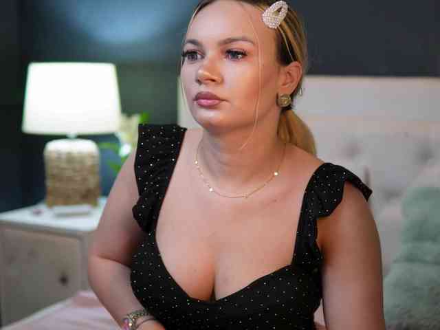 DaliaParis
