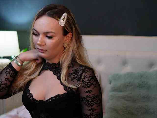 DaliaParis