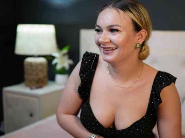 DaliaParis