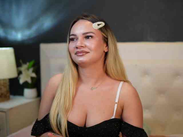 DaliaParis
