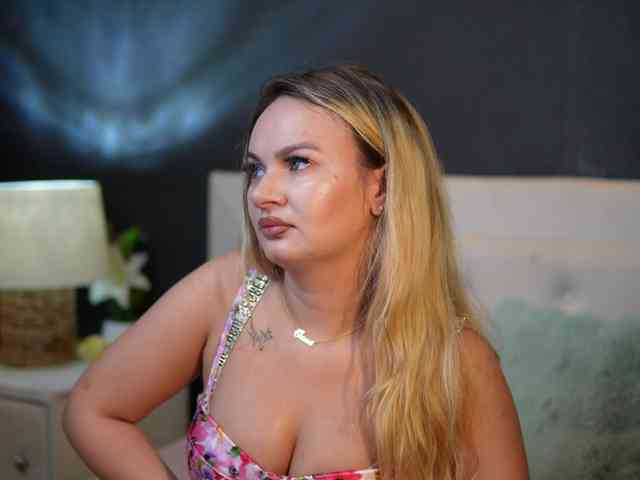 DaliaParis