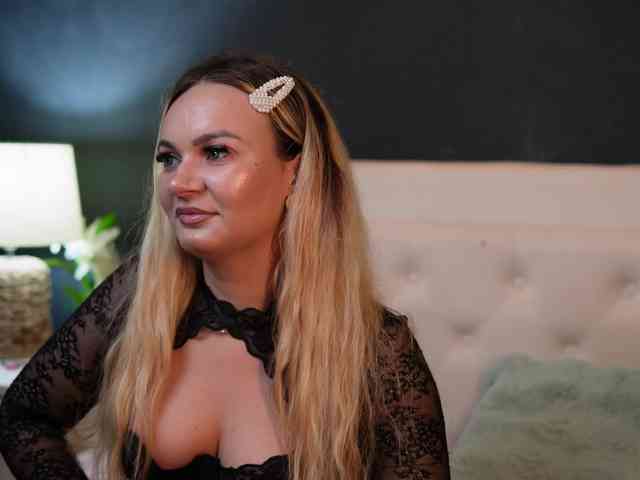 DaliaParis