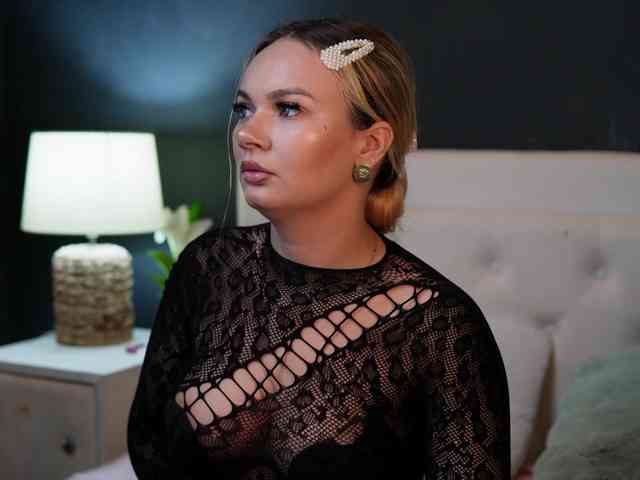 DaliaParis