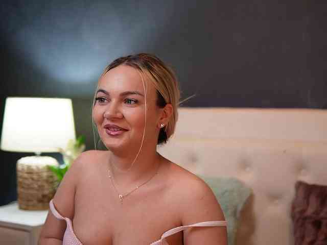 DaliaParis