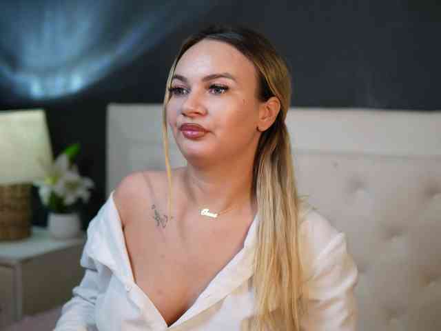 DaliaParis