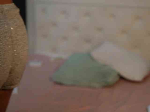 DaliaParis webcam