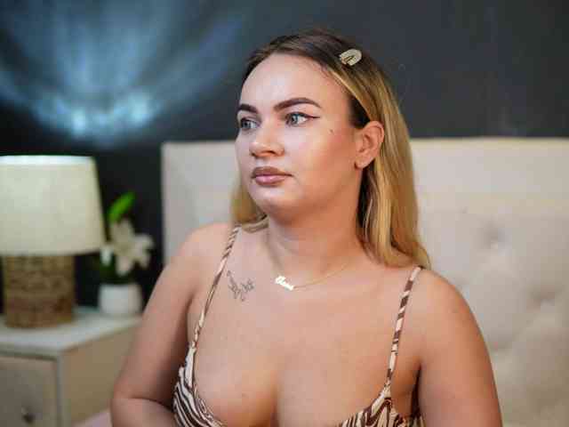 DaliaParis
