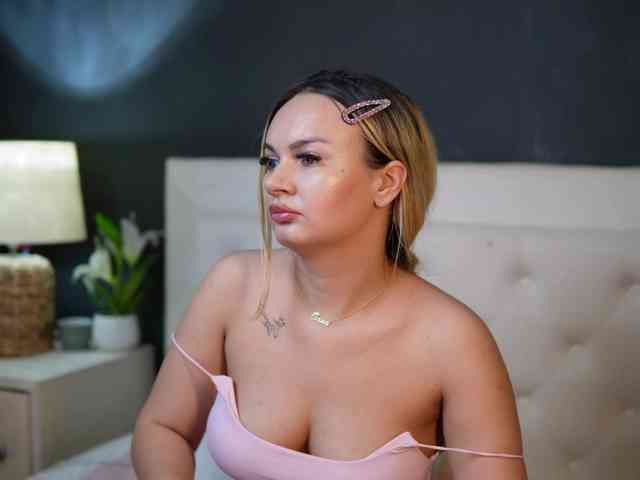DaliaParis