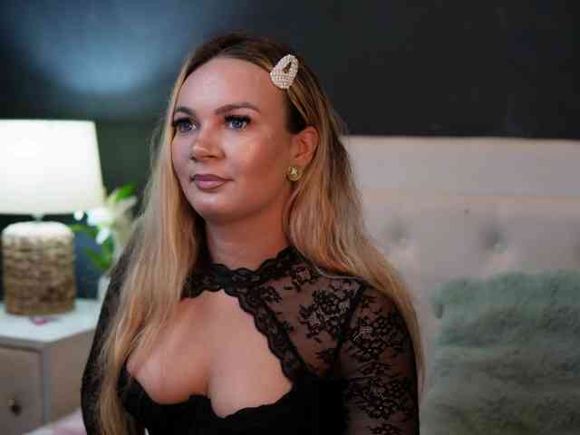 DaliaParis