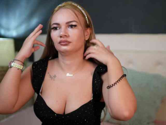 DaliaParis