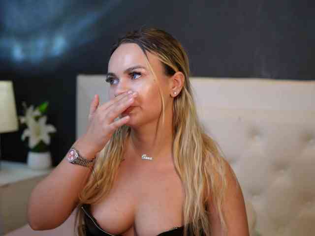 DaliaParis