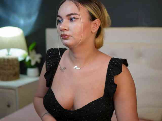 DaliaParis