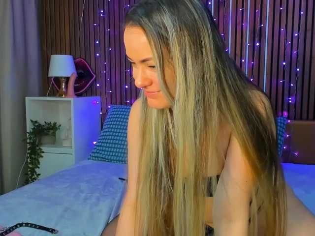 AshleyNova