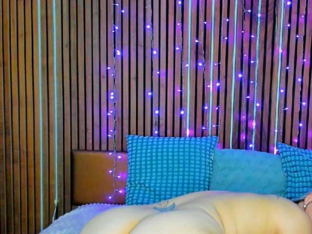 Preview of ashleynova