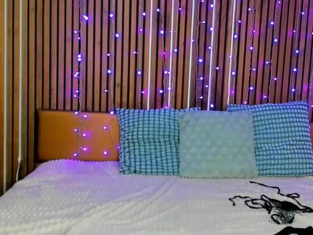 AshleyNova live cam on BongaCams
