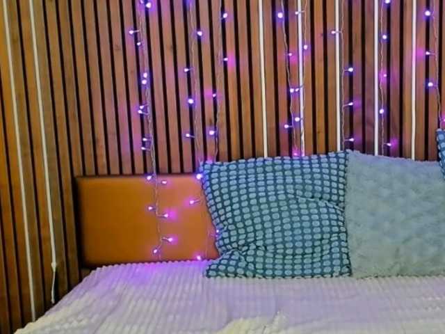 AshleyNova live webcam show