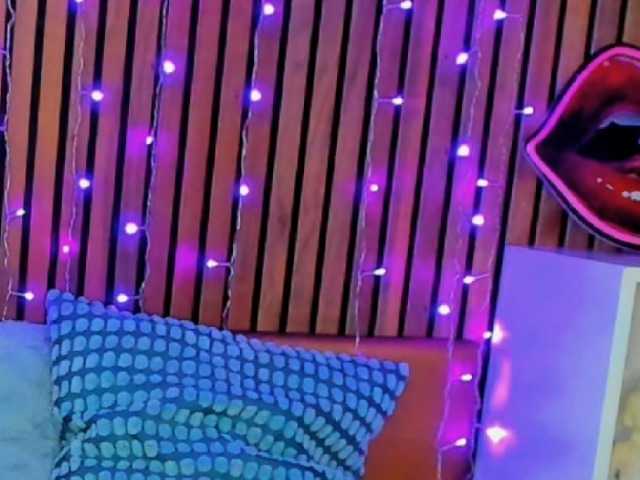 AshleyNova