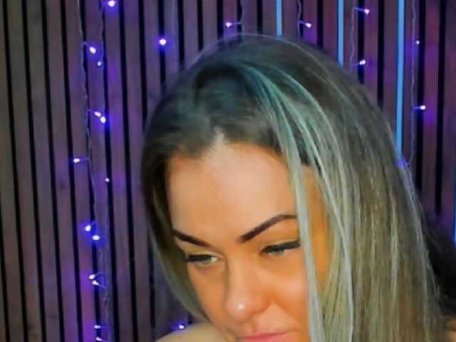 AshleyNova