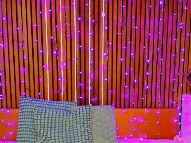 Preview of ashleynova