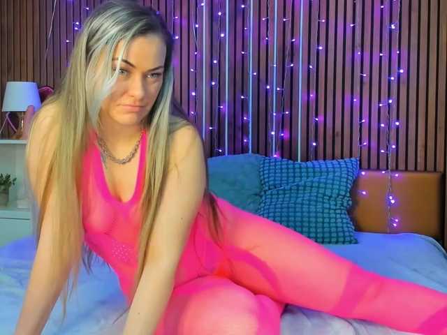 AshleyNova
