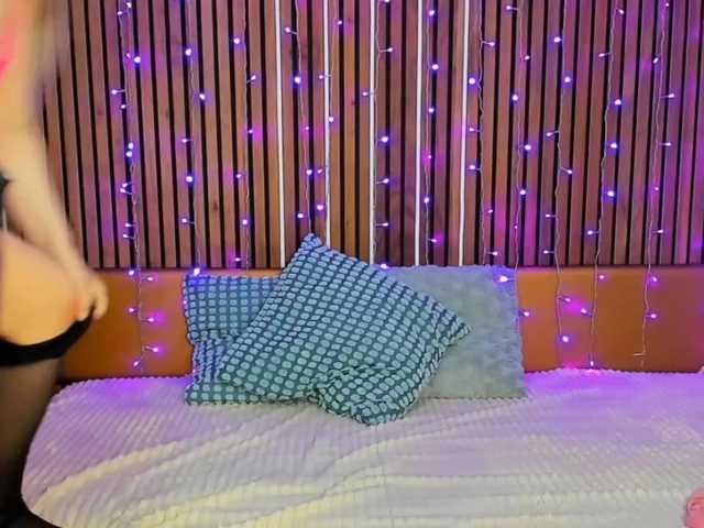 AshleyNova