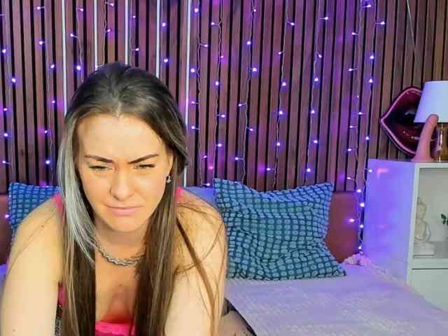 AshleyNova