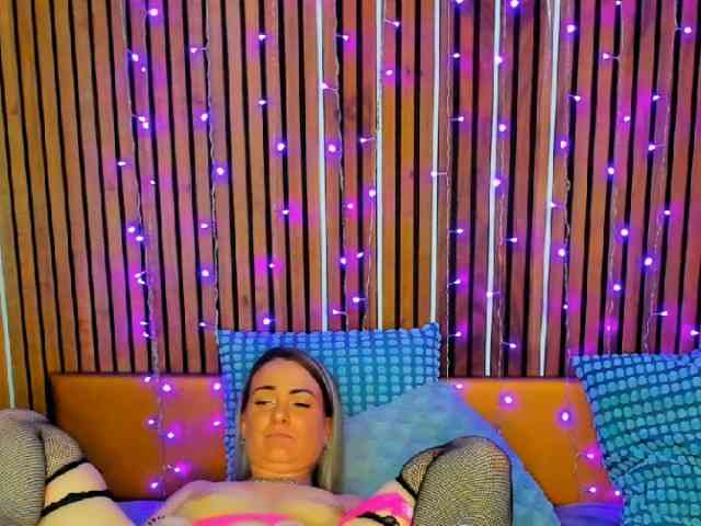 AshleyNova