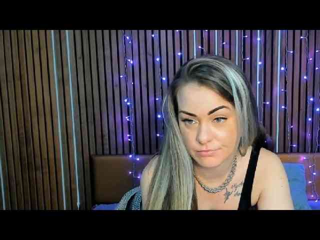 AshleyNova AshleyNova