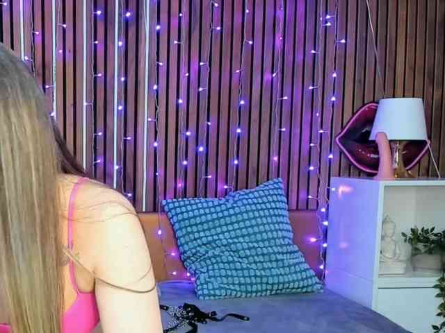 AshleyNova