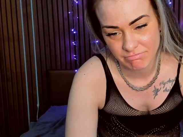 AshleyNova