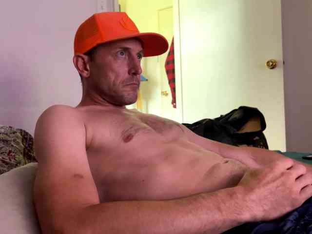 sexyboy84