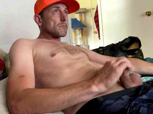 sexyboy84