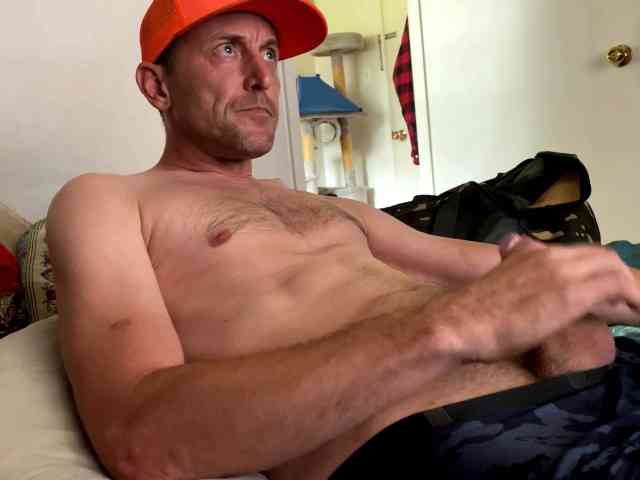 sexyboy84