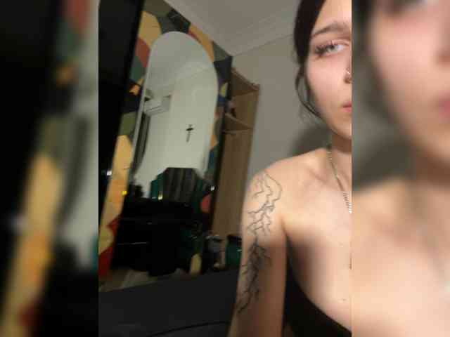 Miranda482 webcam