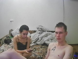 zenkal