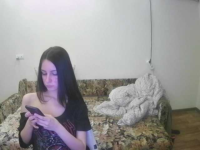  zenkal chat room