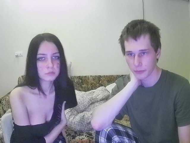  zenkal chat room