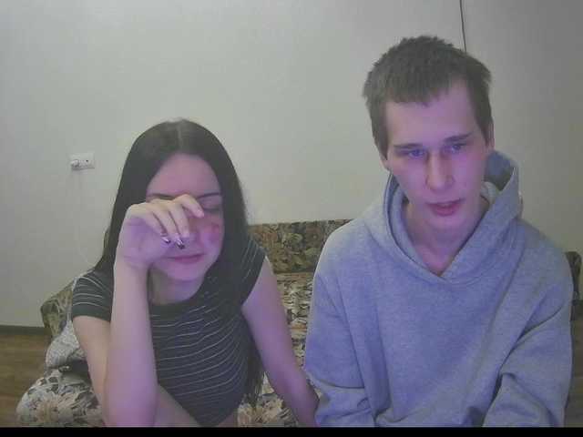 zenkal's BongaCams show and profile