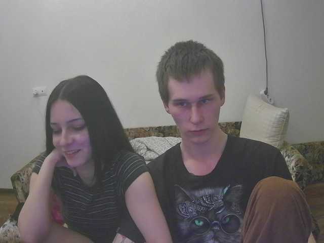 zenkal's BongaCams profile