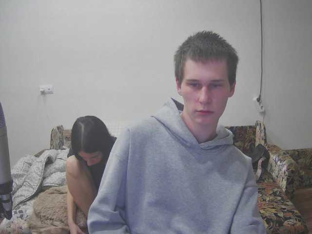 zenkal's BongaCams show and profile