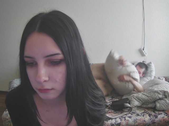 zenkal Live Cam and Statistics on UnifiedCams