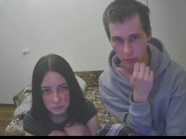 zenkal's BongaCams show and profile