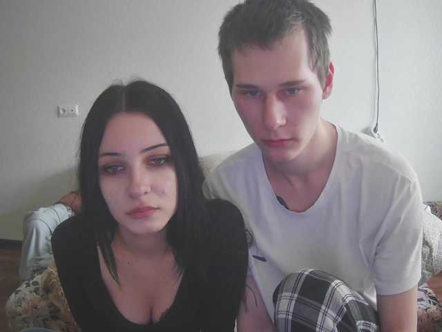 zenkal's BongaCams show and profile