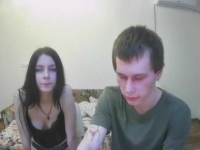  zenkal chat room