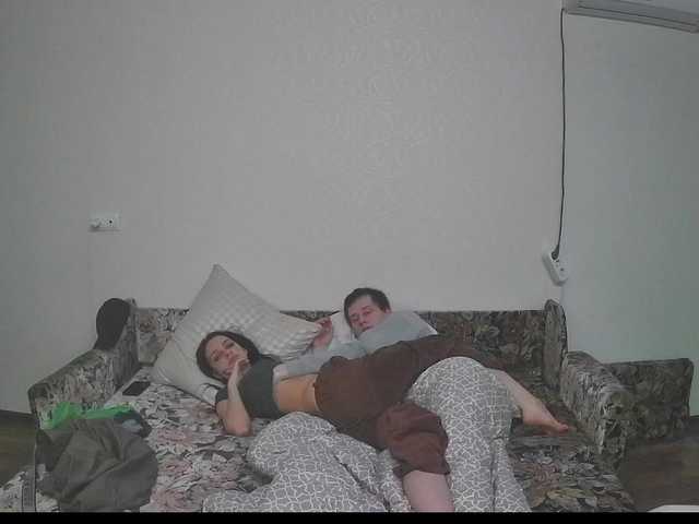 zenkal's BongaCams show and profile