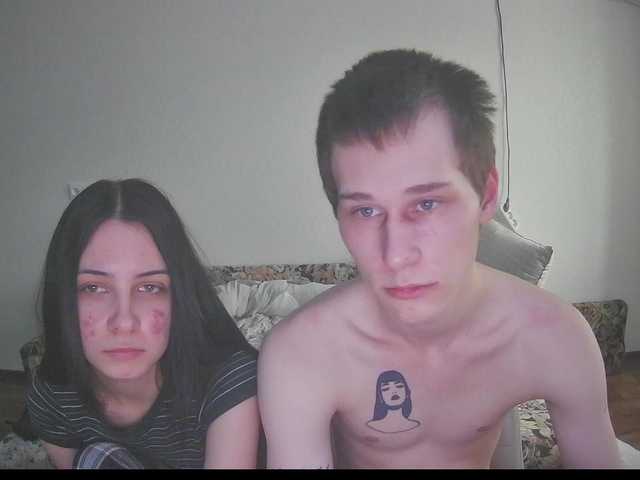 zenkal's BongaCams show and profile