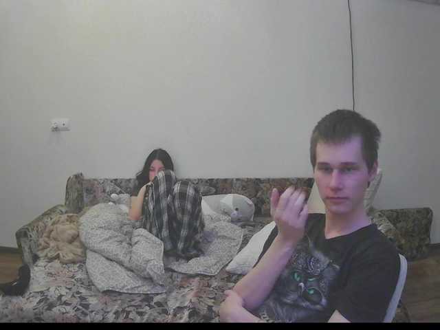 zenkal's BongaCams show and profile