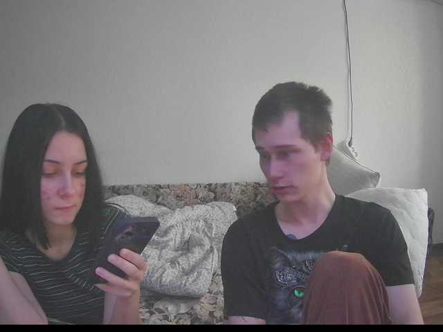 zenkal's BongaCams show and profile