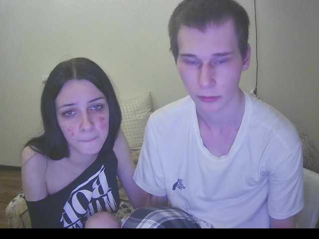 zenkal's BongaCams show and profile