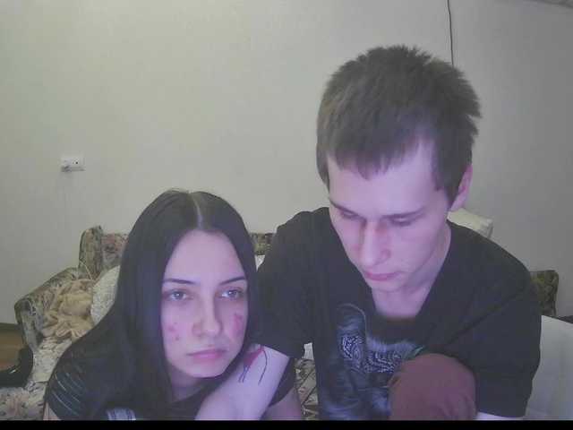 zenkal's BongaCams show and profile